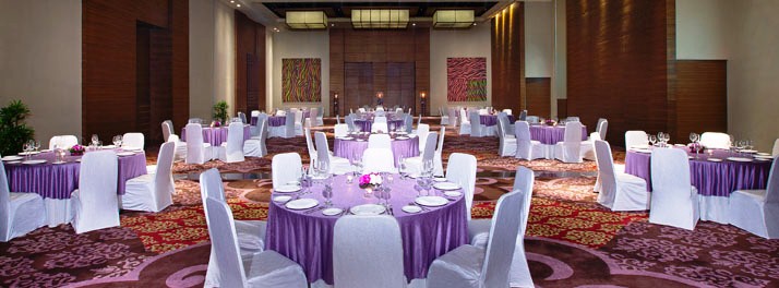 1044/swissotel - Kolkata 05.jpg